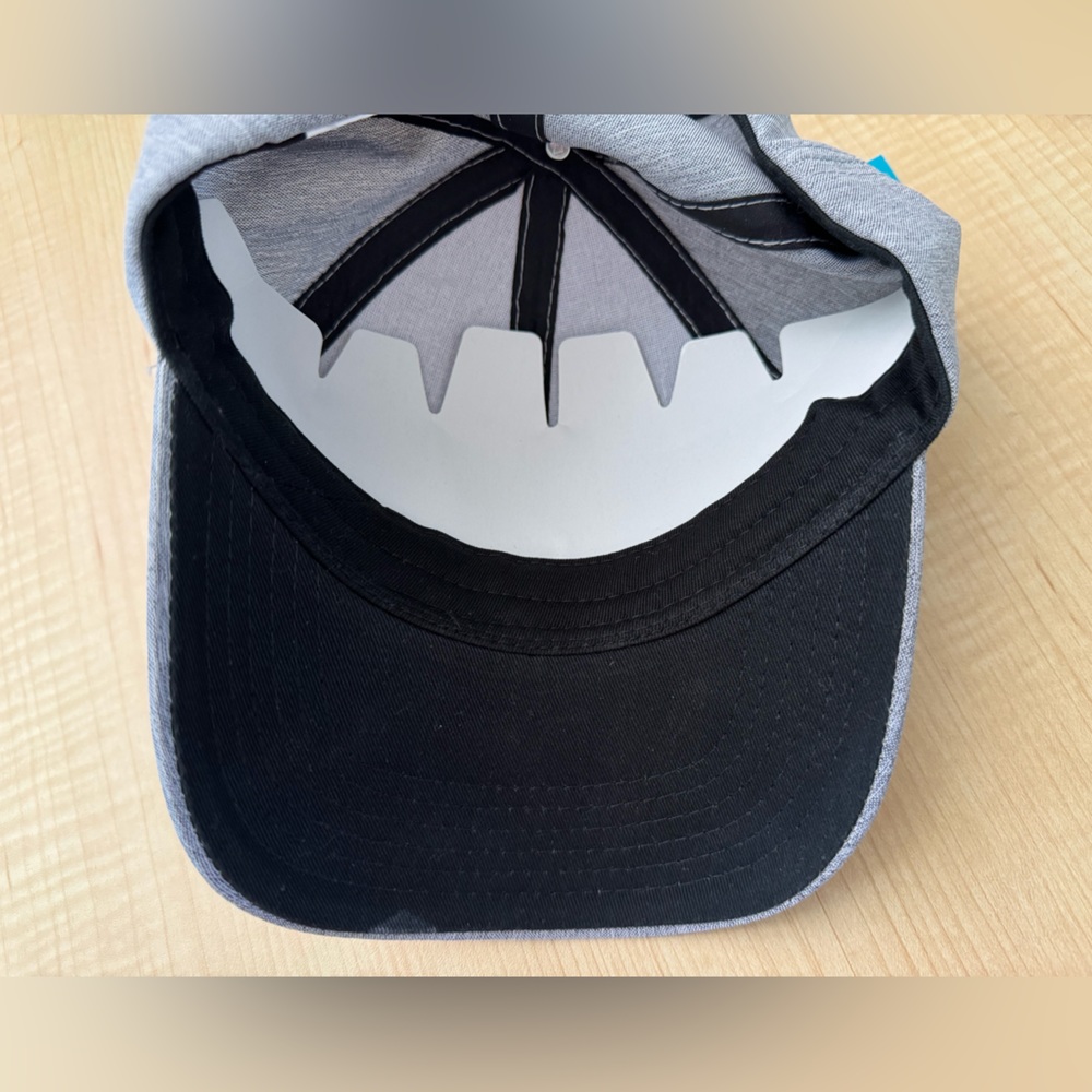 Google hat - Picture 5 of 5